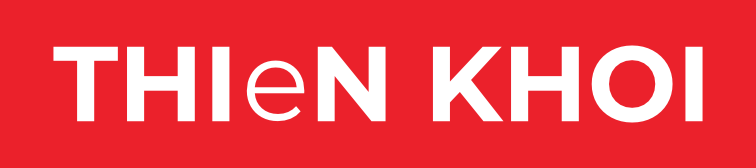 CÔNG TY TNHH KỸ THUẬT ĐIỆN THIỆN KHÔI