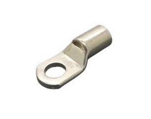 Đầu cos đồng hạ thế (CLMS) CONWAY 