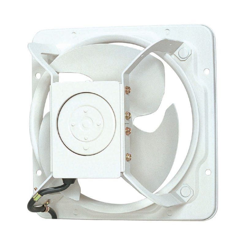Quạt hút công nghiệp FV-25GS4
