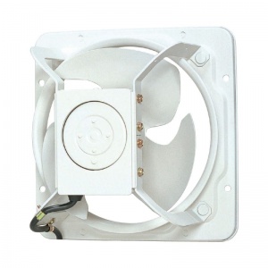 Quạt hút công nghiệp FV-25GS4
