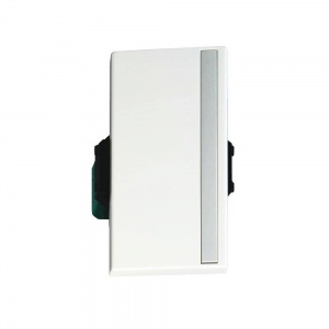 Công tắc C, 2 chiều, loại lớn (dòng Refina WEV5521SW)