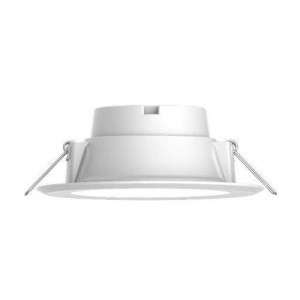 Đèn LED Downlight đổi màu Panasonic DN Series 15W